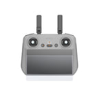 SmallRig HD Screen Protector Kit for DJI RC / RC 2 6111