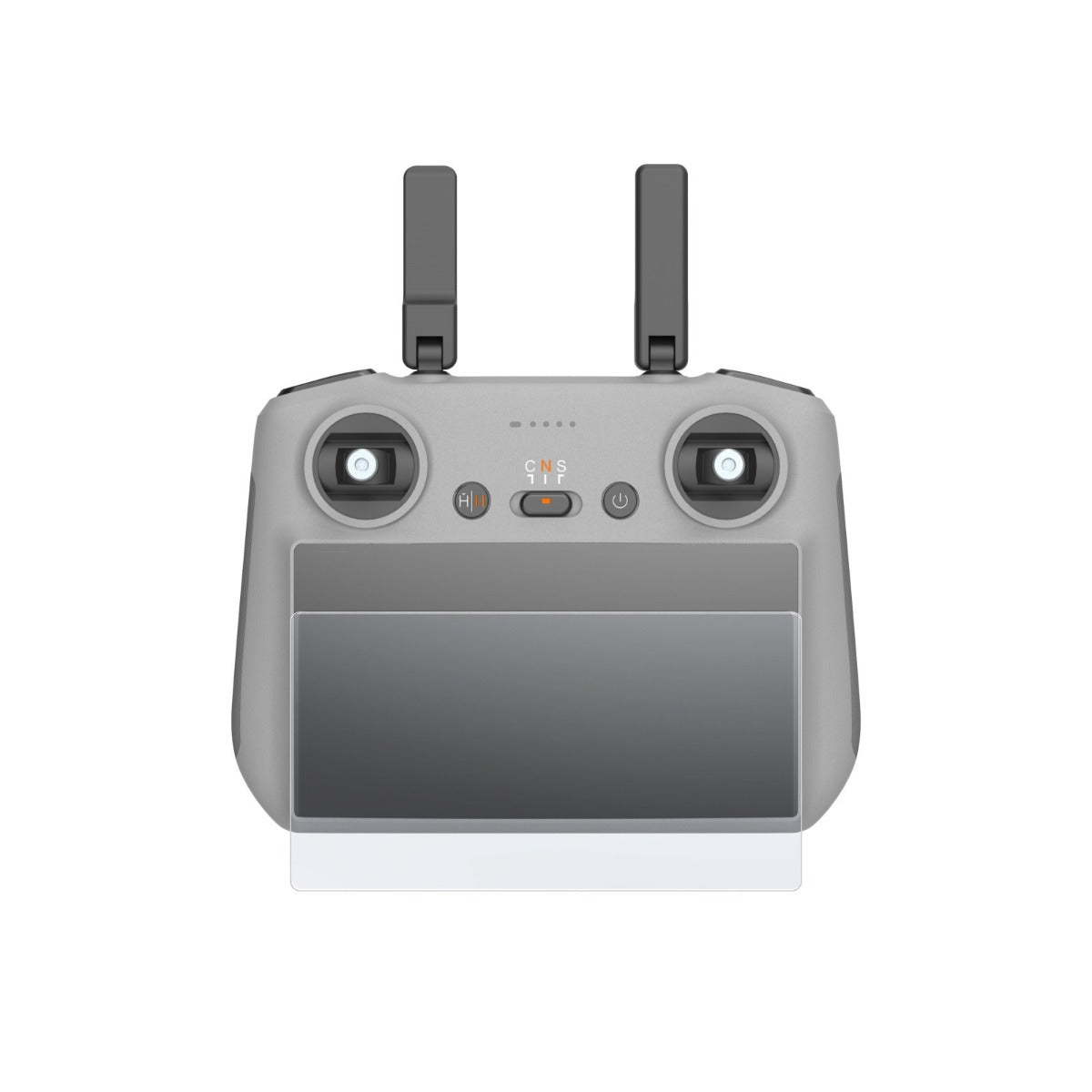 SmallRig HD Screen Protector Kit for DJI RC / RC 2 6111