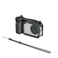 SmallRig Cage Kit for DJI Osmo Action 6 6037