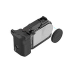 SmallRig Cage Kit for DJI Osmo Action 6 6037