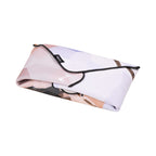 SmallRig Wild China Film Series Camera Wrap (Tibetan Antelope Pattern) 6041