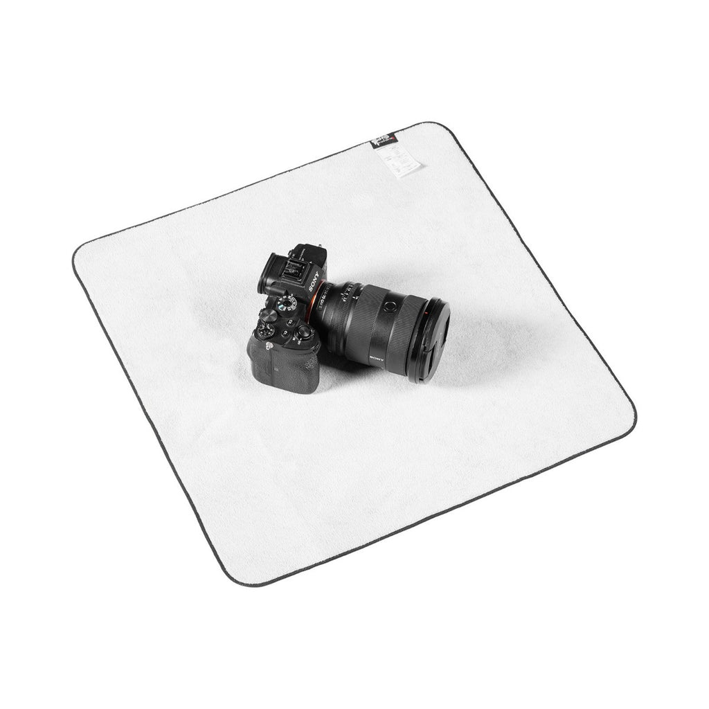 SmallRig Wild China Film Series Camera Wrap (Tibetan Antelope Pattern) 6041