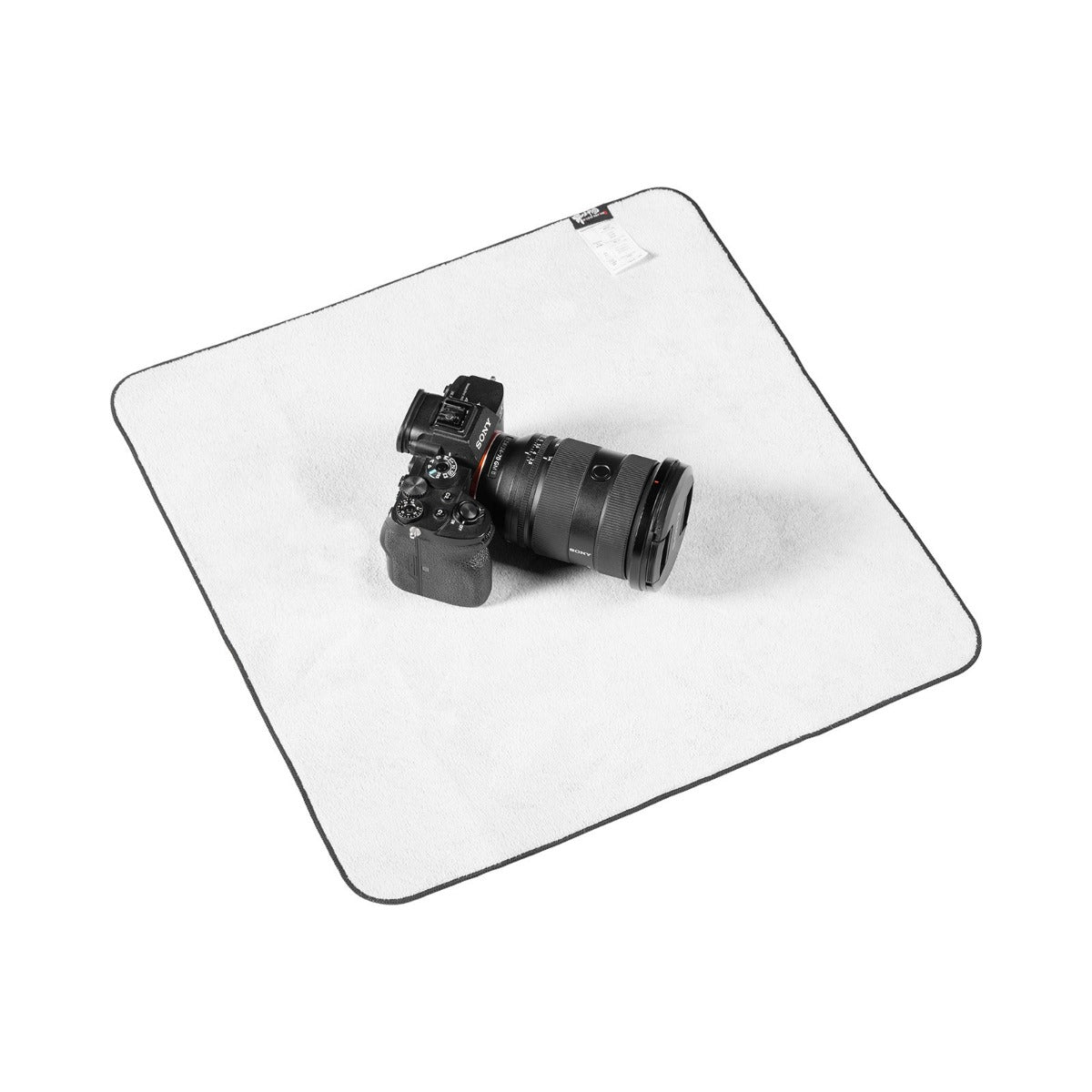SmallRig Wild China Film Series Camera Wrap (Tibetan Antelope Pattern) 6041