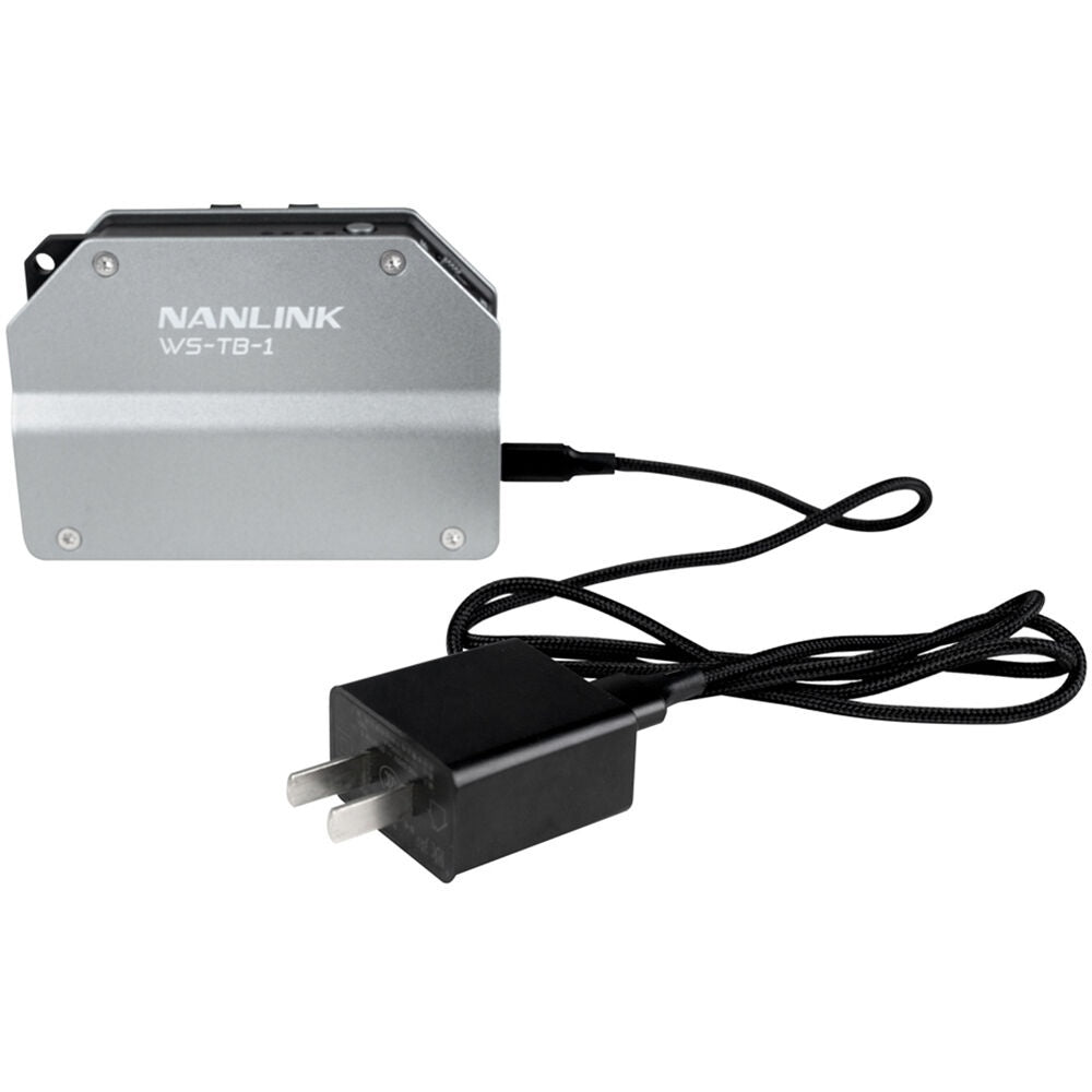 Nanlite NANLINK Transmitter Box