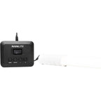 Nanlite USB-C Wired Controller for PavoBulb and T8 PavoTube