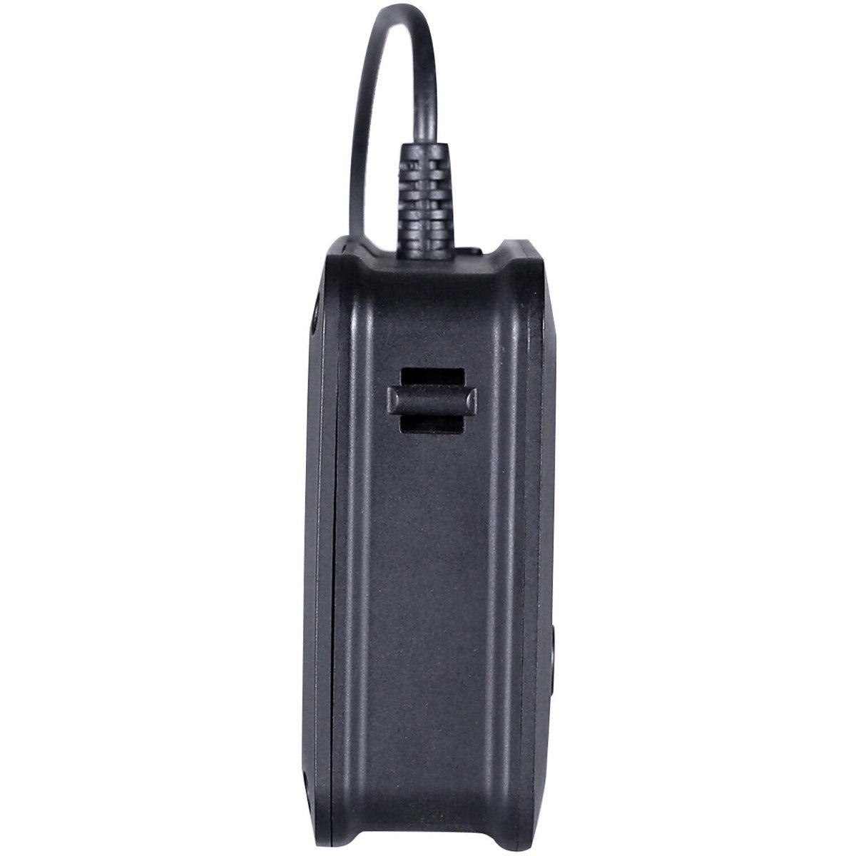 Nanlite USB-C Wired Controller for PavoBulb and T8 PavoTube