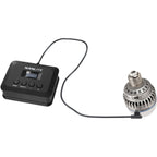 Nanlite USB-C Wired Controller for PavoBulb and T8 PavoTube