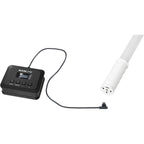 Nanlite USB-C Wired Controller for PavoBulb and T8 PavoTube