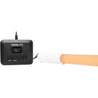 Nanlite USB-C Wired Controller for PavoBulb and T8 PavoTube