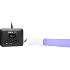 Nanlite USB-C Wired Controller for PavoBulb and T8 PavoTube