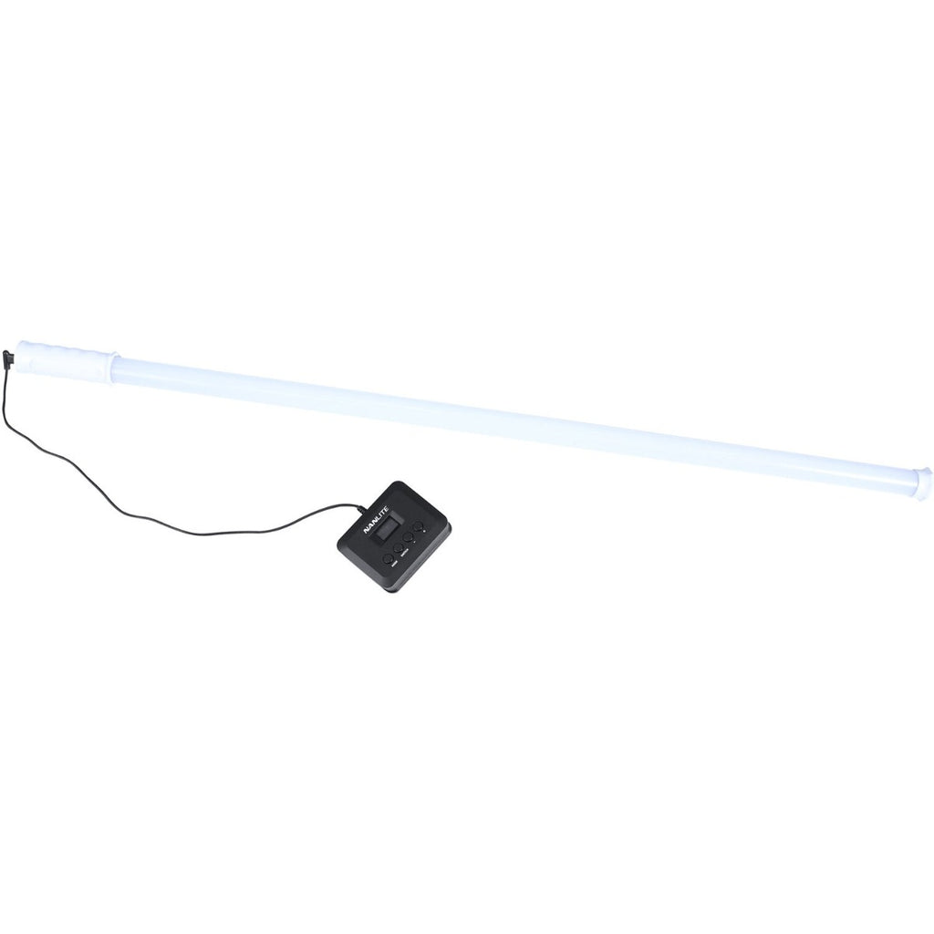 Nanlite USB-C Wired Controller for PavoBulb and T8 PavoTube