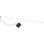 Nanlite USB-C Wired Controller for PavoBulb and T8 PavoTube