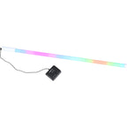 Nanlite USB-C Wired Controller for PavoBulb and T8 PavoTube