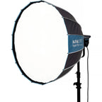 Nanlite 90cm Rapid Parabolic Soft Box