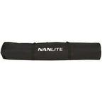 Nanlite 150cm Quick Fold Parabolic Soft Box for Forza Series