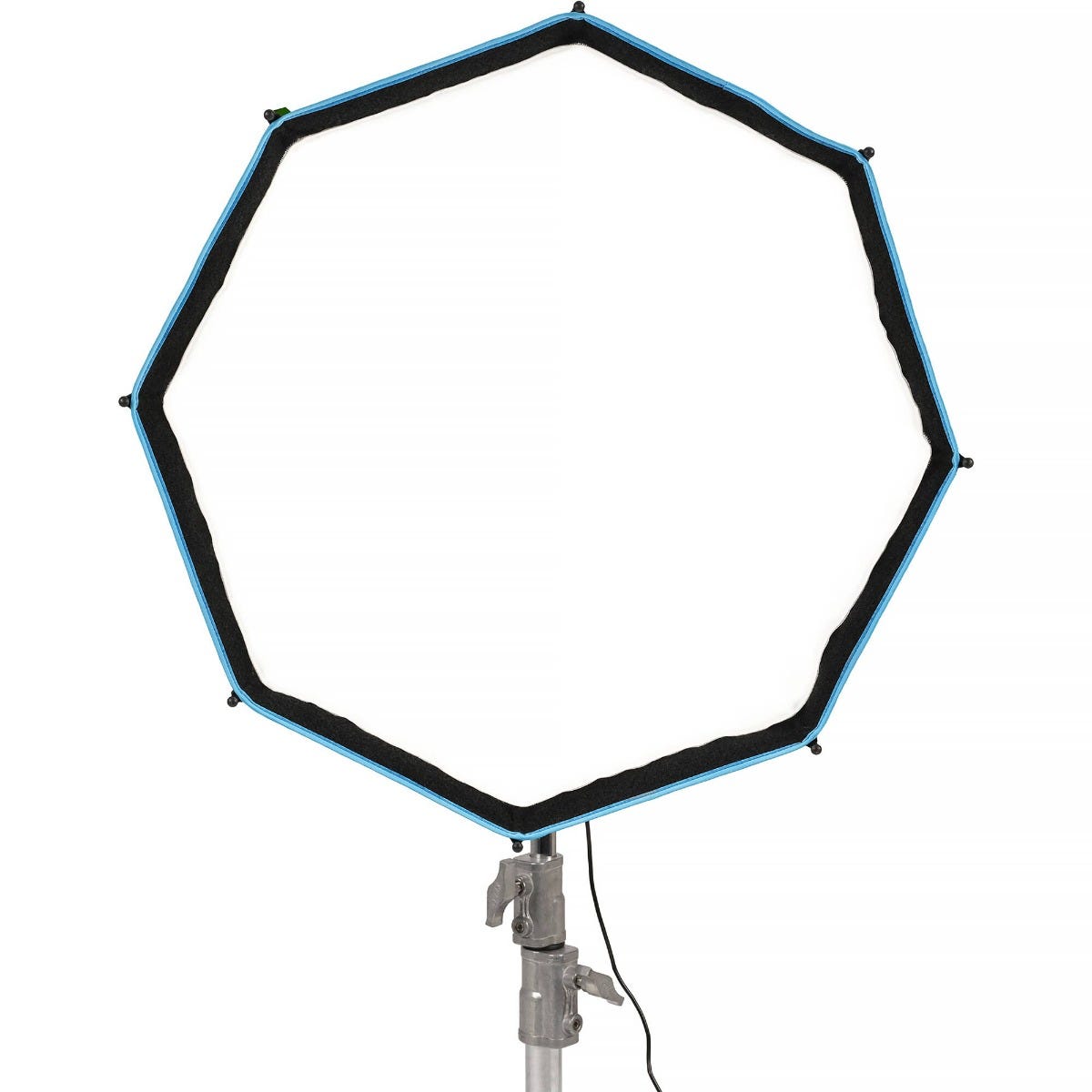 Nanlite 60cm Octagonal Soft Box for Forza Series