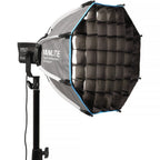 Nanlite 40cm Octagonal Soft Box for Forza Series