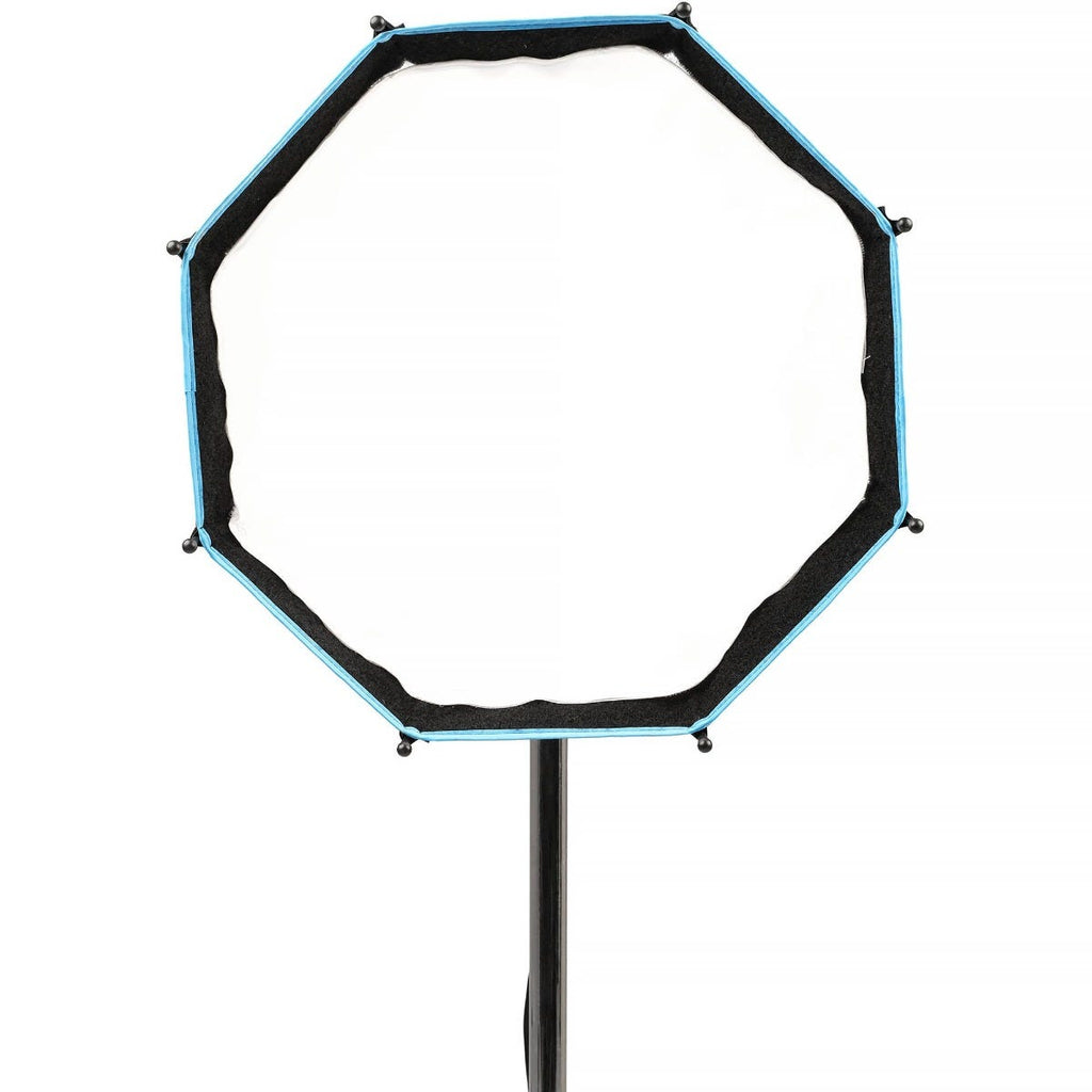 Nanlite 40cm Octagonal Soft Box for Forza Series