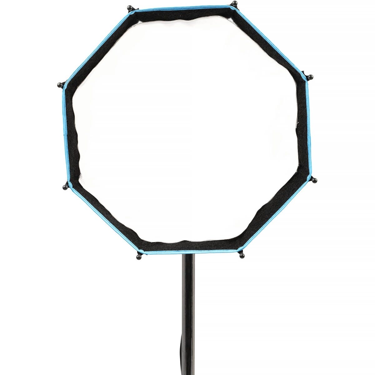 Nanlite 40cm Octagonal Soft Box for Forza Series