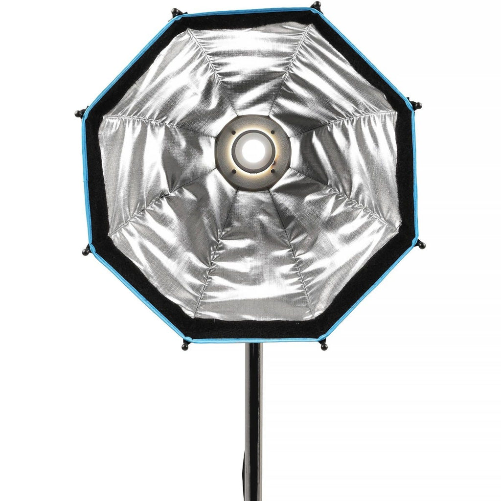 Nanlite 40cm Octagonal Soft Box for Forza Series