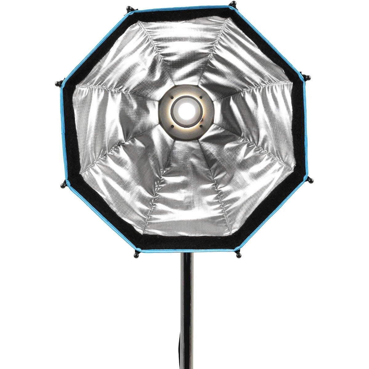Nanlite 40cm Octagonal Soft Box for Forza Series