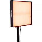 Nanlite PavoSlim 240C RGBWW LED Panel
