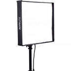 Nanlite PavoSlim 240C RGBWW LED Panel