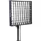Nanlite PavoSlim 240C RGBWW LED Panel