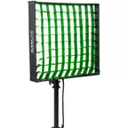 Nanlite PavoSlim 240C RGBWW LED Panel
