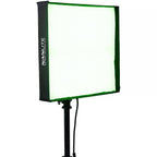 Nanlite PavoSlim 240C RGBWW LED Panel
