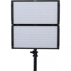 Nanlite PavoSlim 240C RGBWW LED Panel
