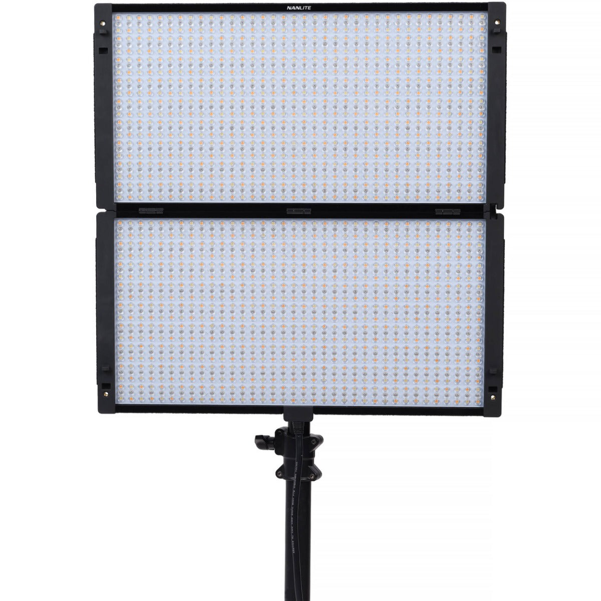 Nanlite PavoSlim 240C RGBWW LED Panel