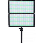 Nanlite PavoSlim 240C RGBWW LED Panel