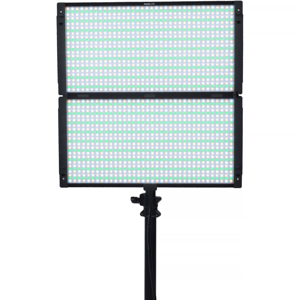 Nanlite PavoSlim 240C RGBWW LED Panel