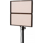 Nanlite PavoSlim 240B RGBWW Bi-Colour LED Panel 