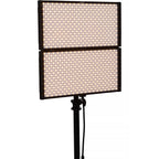 Nanlite PavoSlim 240B RGBWW Bi-Colour LED Panel 