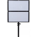 Nanlite PavoSlim 240B RGBWW Bi-Colour LED Panel 