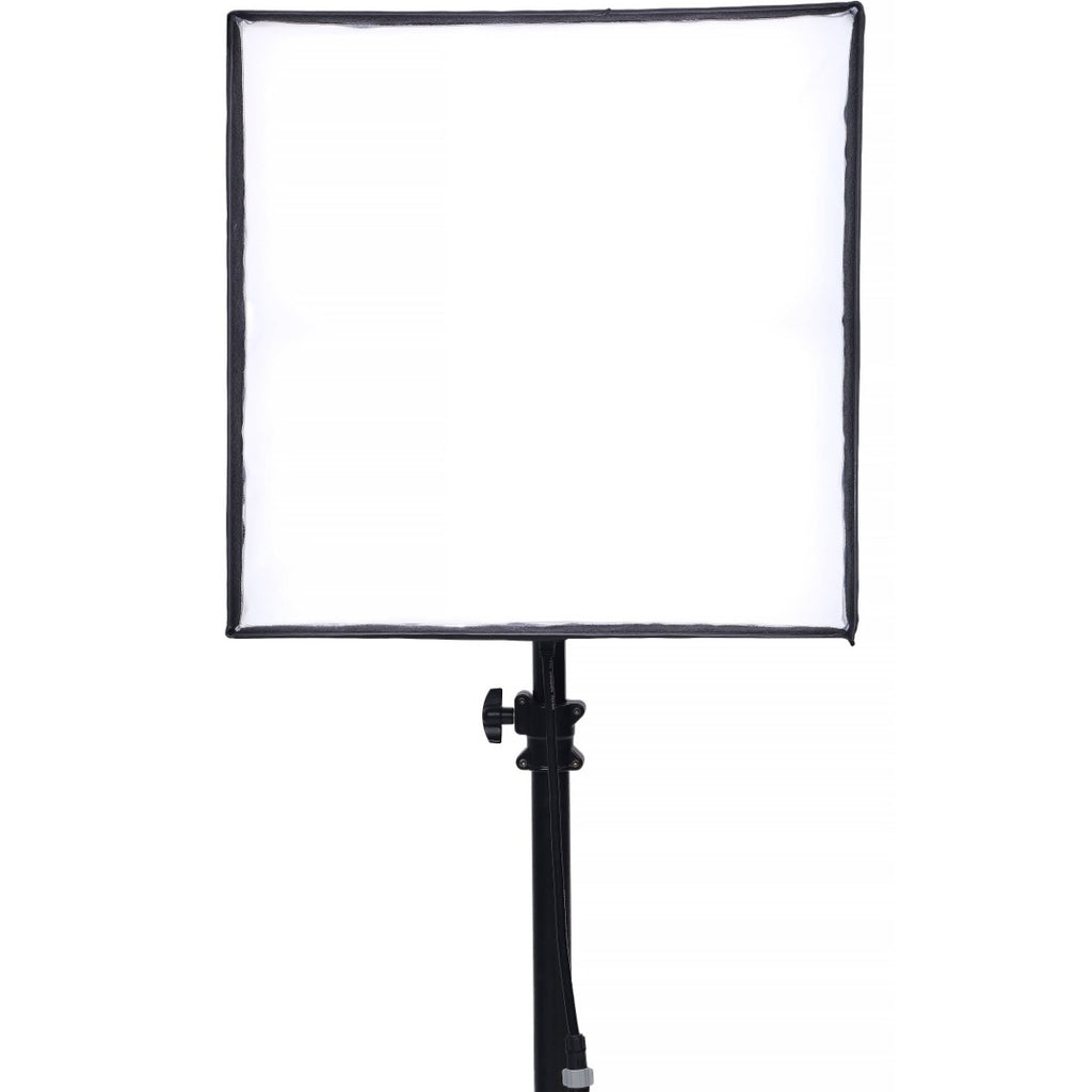 Nanlite PavoSlim 240B RGBWW Bi-Colour LED Panel 