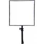 Nanlite PavoSlim 240B RGBWW Bi-Colour LED Panel 