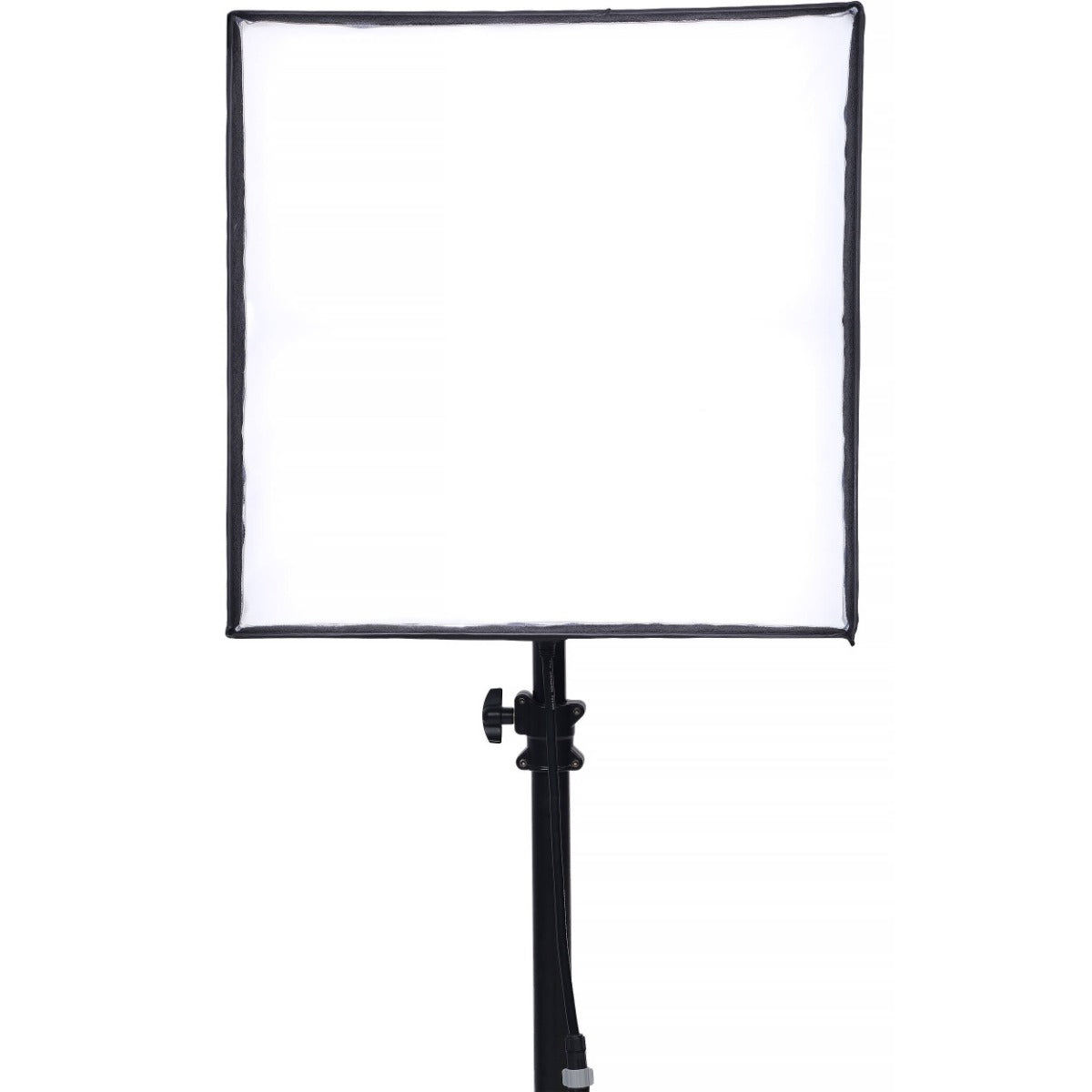 Nanlite PavoSlim 240B RGBWW Bi-Colour LED Panel 