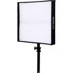 Nanlite PavoSlim 240B RGBWW Bi-Colour LED Panel 