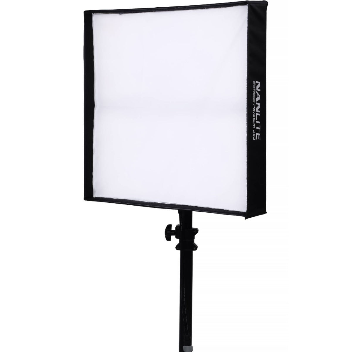 Nanlite PavoSlim 240B RGBWW Bi-Colour LED Panel 
