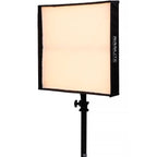 Nanlite PavoSlim 240B RGBWW Bi-Colour LED Panel 