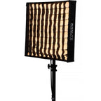 Nanlite PavoSlim 240B RGBWW Bi-Colour LED Panel 