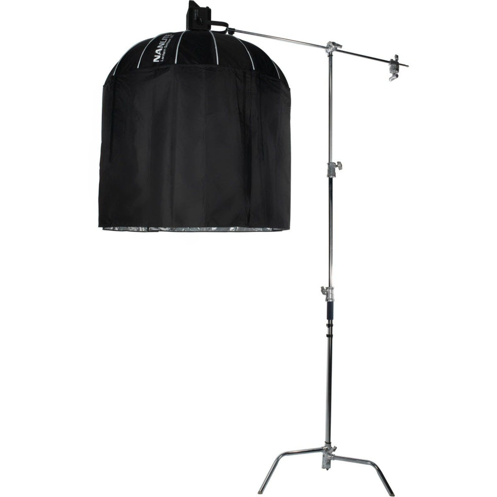 Nanlite 120cm Lantern Soft Box for Forza Series 