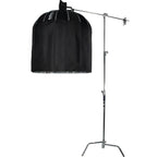 Nanlite 120cm Lantern Soft Box for Forza Series 