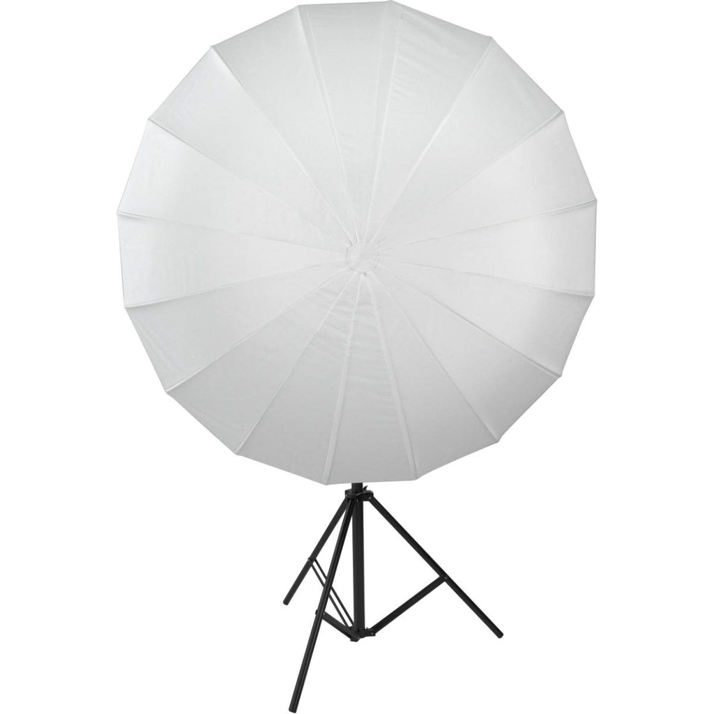 Nanlite 120cm Lantern Soft Box for Forza Series 