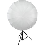 Nanlite 120cm Lantern Soft Box for Forza Series 