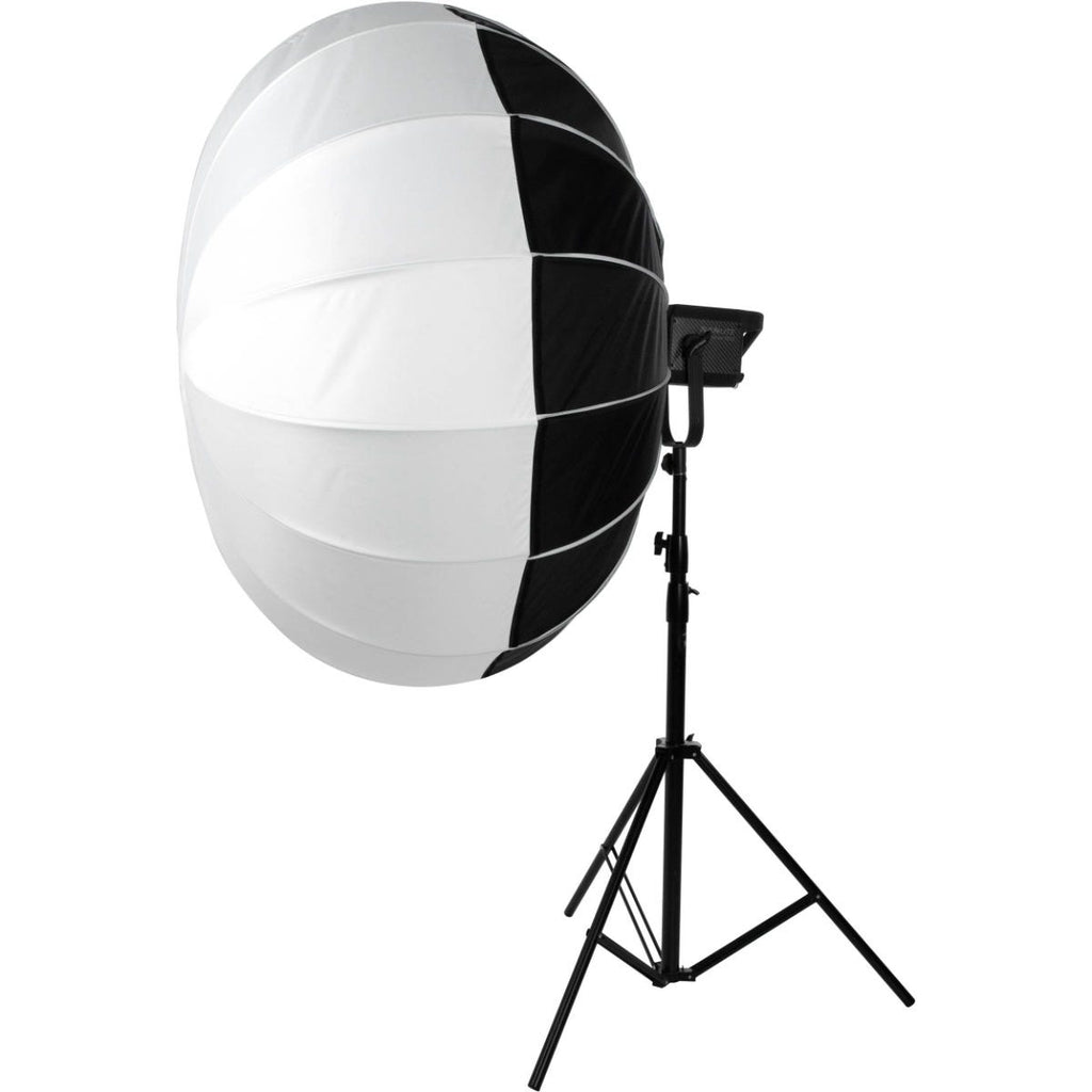 Nanlite 120cm Lantern Soft Box for Forza Series 