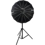 Nanlite 120cm Lantern Soft Box for Forza Series 
